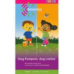 Schatkist versie 3 Voorleesboek Start, Boeken, Verzenden, Nieuw