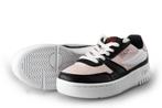 Fila Sneakers in maat 36 Roze | 5% extra korting, Kleding | Dames, Schoenen, Verzenden, Zo goed als nieuw, Sneakers, Roze