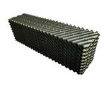 Honingraat blok, Bio Blok (Filtermaterialen, filtervulling), Tuin en Terras, Verzenden, Nieuw