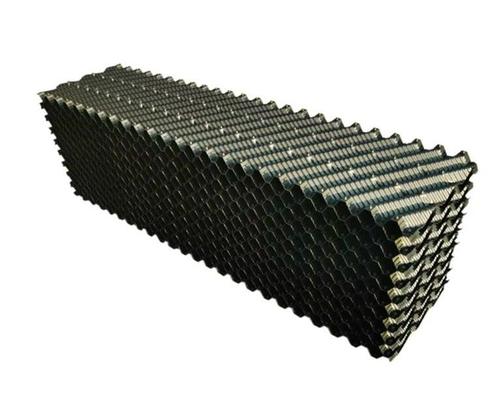Honingraat blok, Bio Blok (Filtermaterialen, filtervulling), Tuin en Terras, Vijvers, Nieuw, Verzenden