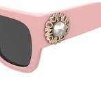 Moschino - Lunettes de soleil, Nieuw