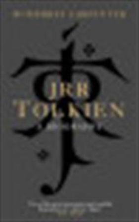 J.R.R. Tolkien, Livres, Langue | Langues Autre, Envoi