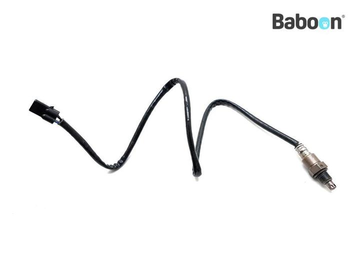 Lambda Sonde Yamaha YZF R7 2022->, Motoren, Onderdelen | Yamaha, Gebruikt, Verzenden