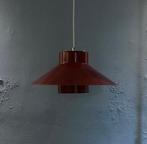 Louis Poulsen - jens Møller-Jensen - Lamp - vizier - Metaal