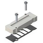 Assemblage De Bush SMC - SY5000-52-3A [5 Pièces], Verzenden