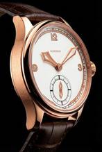 NORDRUH - 1924 World Cruisern - Zonder minimumprijs - Heren, Nieuw