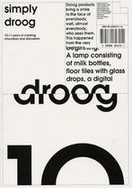 Simply Droog 9789080857414 A. Betsky, Verzenden, A. Betsky