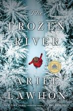 The Frozen River 9780385546874 Ariel Lawhon, Verzenden, Zo goed als nieuw, Ariel Lawhon