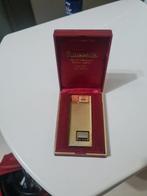 Ronson - Time Passage - Zonder minimumprijs - Zakaansteker -, Verzamelen, Nieuw