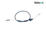 Gaskabel Ducati 906 Paso (065610031A), Motoren, Verzenden, Gebruikt