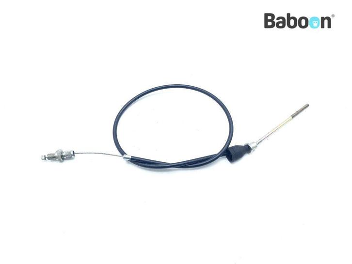 Gaskabel Ducati 906 Paso (065610031A), Motoren, Onderdelen | Ducati, Gebruikt, Verzenden
