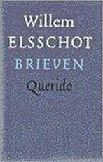 Brieven 9789021461502 Willem Elsschot, Verzenden, Gelezen, Willem Elsschot