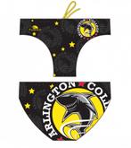 Special Made Turbo Waterpolo broek ARLINGTON, Sports nautiques & Bateaux, Water polo, Verzenden