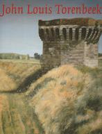 John Louis Torenbeek 9789040096907 C. Straus, Boeken, Verzenden, Gelezen, C. Straus