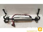 Stabilisatorstang achter BMW X5 O189315, Nieuw