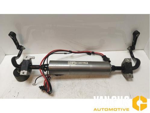 Stabilisatorstang achter BMW X5 O189315, Auto-onderdelen, Ophanging en Onderstel