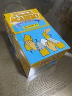 Panini/Walt Disney FREE SHIPPING! - Police Academy - 100, Verzamelen, Nieuw