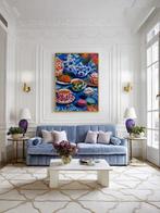 E. García - TÉ EN LA CASA BRIDGERTON XL (NO RESERVE)