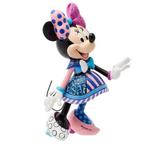 Minnie Mouse 23 cm, Collections, Disney, Ophalen of Verzenden