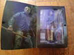 Neca - Friday the 13th - Jason Voorhees - The Final chapter, Verzamelen, Nieuw