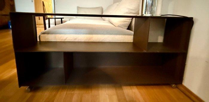 Flexform - Antonio Citterio - Sofa (3) - Groundpiece Sofa -, Antiquités & Art, Art | Objets design