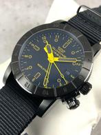 Glycine - Airman Contemporary Worldtimer GMT - GL1029 -