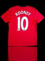 Manchester United - Britse competitie - Rooney - 2009 -, Verzamelen, Nieuw