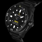 Tecnotempo - Automatic Diver 1000M Apnea - Limited Edition, Nieuw