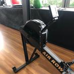 Air Rower | Roeier | Cardio |, Verzenden, Nieuw