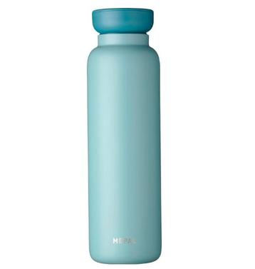 Mepal - Ellipse thermosfles - 900 ml - Isoleerfles - beschikbaar voor biedingen