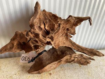 Fine Sinking Wood Selected  fs930 26x15x11 cm beschikbaar voor biedingen