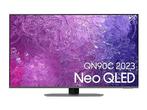Veiling - Samsung TV 65 QE65QN92C, Audio, Tv en Foto, Nieuw
