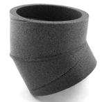 Ubbink Aerfoam, Verzenden, Nieuw