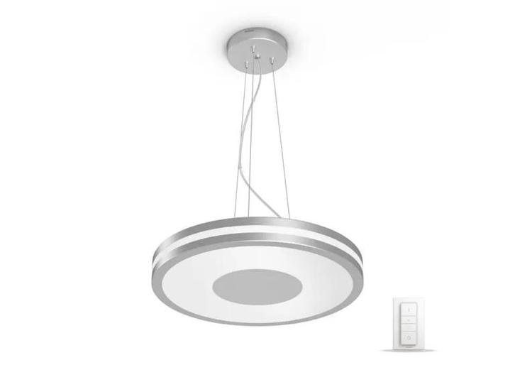 Being hanglamp, Hoge korting!!, Huis en Inrichting, Lampen | Overige, Verzenden