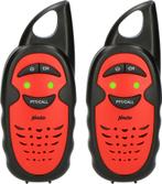 Walkie Talkie - Voor kinderen en volwassenen - Portofoon - O, Verzenden, Nieuw
