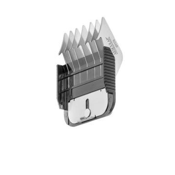 Sabot aesculap favorita 13,0 mm - kerbl