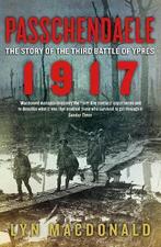 They Called It Passchendaele 9780241952412 Lyn Macdonald, Verzenden, Zo goed als nieuw, Lyn Macdonald