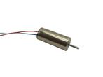 Micromotor 0716S motor 7x16 - single shaft, Overige merken, Gelijkstroom, Verzenden, Overige typen