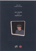 Het geheim van de ruimtelift 9789064454837, Boeken, Verzenden, Gelezen
