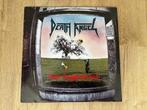 Death Angel and Accept - Frolic Through The Park-Restless, Nieuw in verpakking