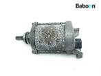 Startmotor Suzuki SV 650 X 2018-2022 (SV650 CX24), Verzenden, Gebruikt