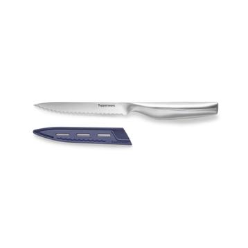 Tupperware Mastro Tomatenmes, Verzenden