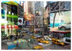 Roberto Cavalli - Visioni, In New York 659_92