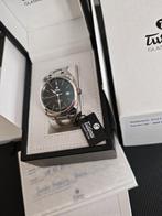 Tutima - Heren - 2018, Nieuw