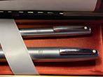 Sheaffer - 444 - Zonder minimumprijs - Vulpen, Verzamelen, Nieuw