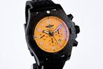 Breitling - Avenger Hurricane 12H - XB0170 - Heren -, Nieuw