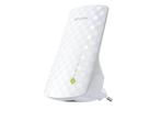 Veiling - TP-Link RE200 Wi-Fi signaalversterker, Computers en Software, Gebruikt