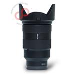Sony 24-70mm 2.8 FE GM nr. 3962, Audio, Tv en Foto, Ophalen of Verzenden, Zo goed als nieuw