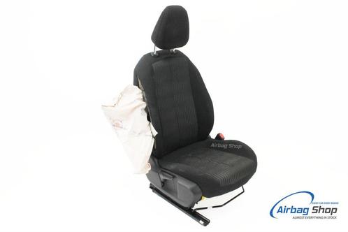 Stoel stikken stof reparatie Dacia alle modellen, Auto-onderdelen, Overige Auto-onderdelen, Gebruikt, Dacia