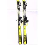 170 skis HEAD WORLDCUP SUPERSHAPE i.SPEED era 3.0 S, sandwi, Sport en Fitness, 160 tot 180 cm, Gebruikt, Verzenden, Carve
